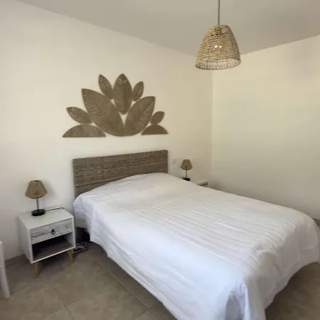 Villa Aig_188